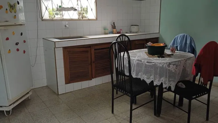 Vista de la propiedad 8