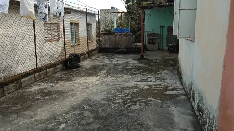 Vista de la propiedad 9