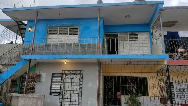 Property view 2