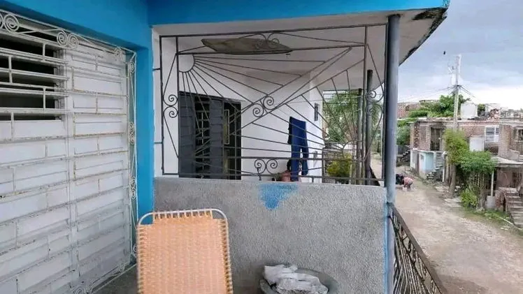 Property view 3