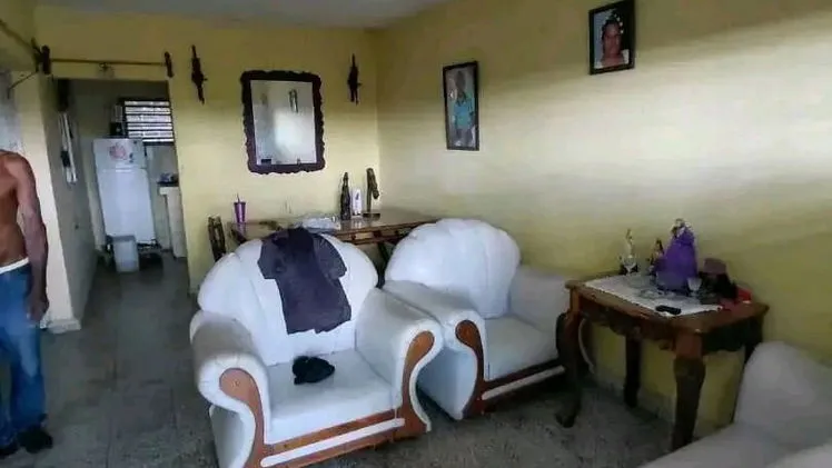 Property view 4