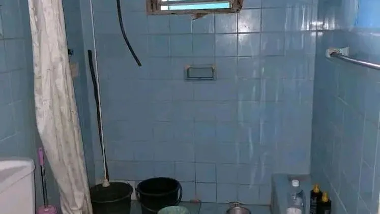Property view 5