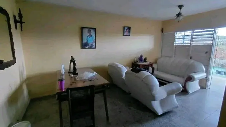 Vista de la propiedad 6