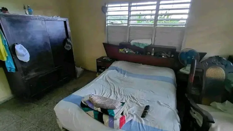 Vista de la propiedad 7