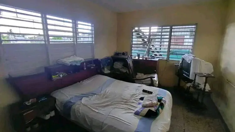 Vista de la propiedad 8