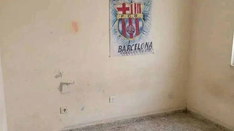 Vista de la propiedad 9