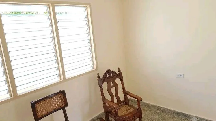 Vista de la propiedad 10