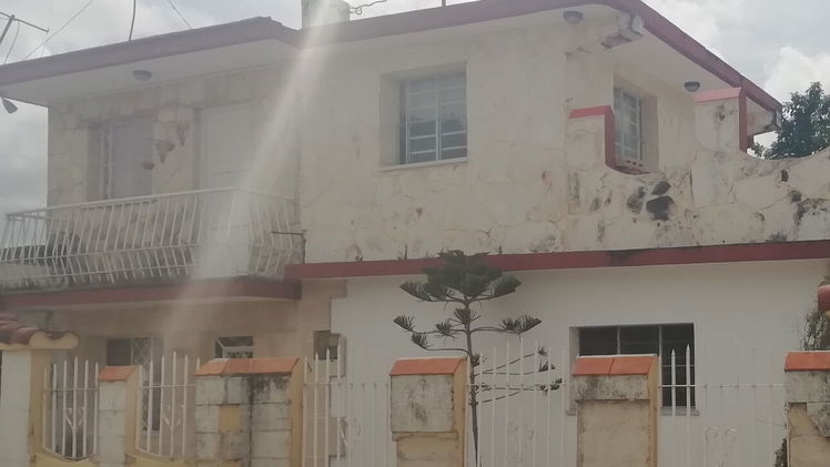 Vista de la propiedad 3