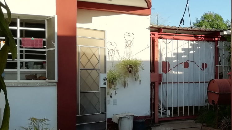 Vista de la propiedad 4