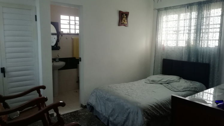Vista de la propiedad 5