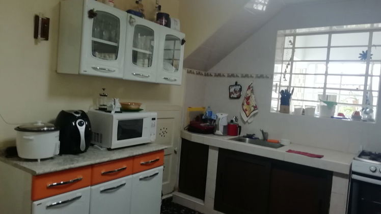 Vista de la propiedad 7