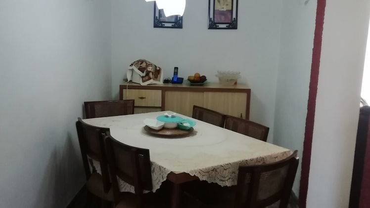 Vista de la propiedad 8