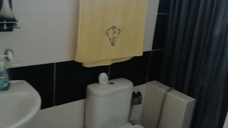 Vista de la propiedad 10