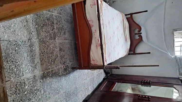 Vista de la propiedad 4