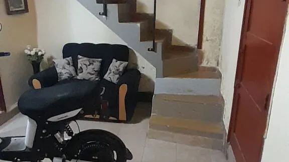 Vista de la propiedad 5