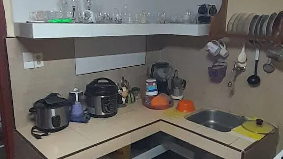 Vista de la propiedad 4