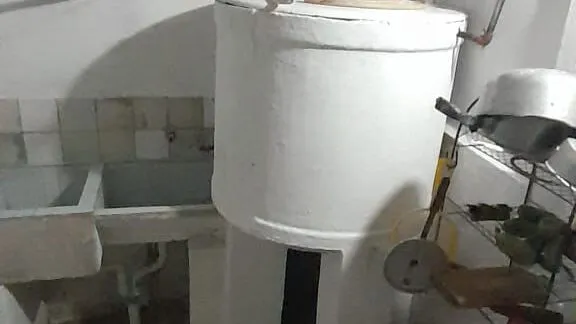 Vista de la propiedad 7