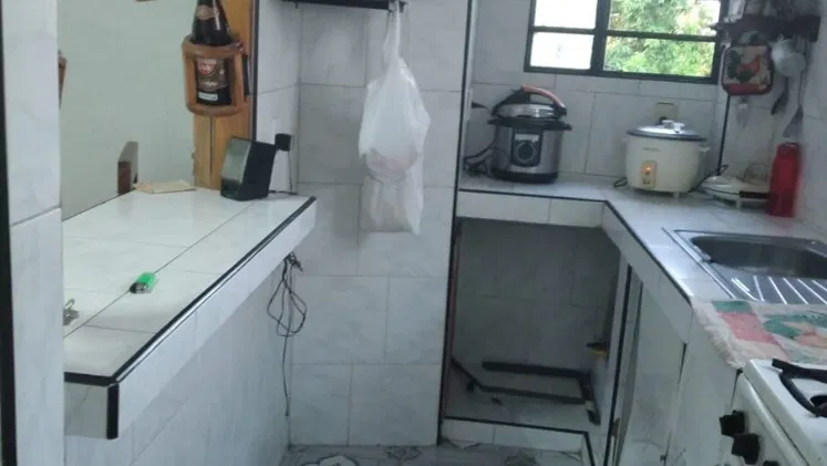 Vista de la propiedad 2