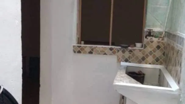 Vista de la propiedad 9