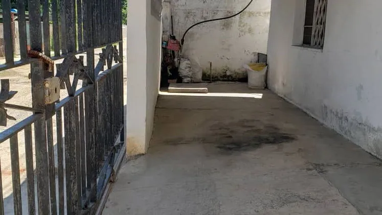 Vista de la propiedad 3
