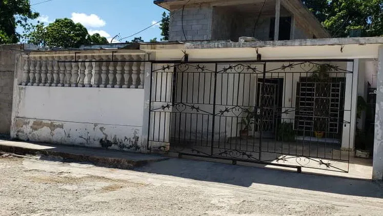 Vista de la propiedad 2