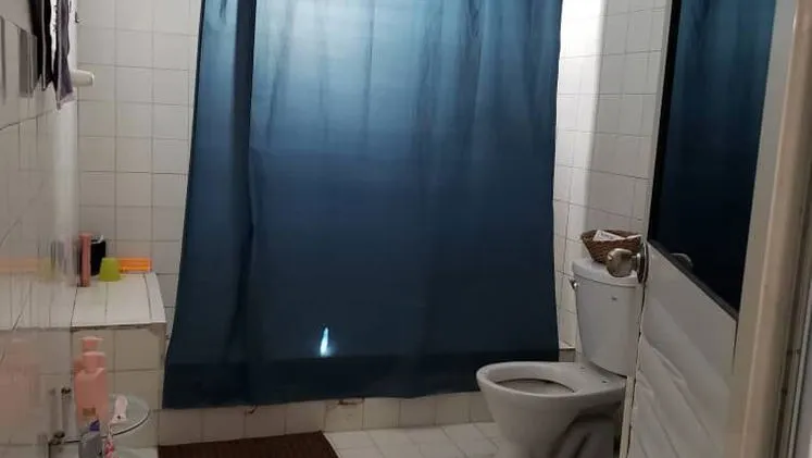 Vista de la propiedad 4