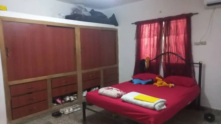 Vista de la propiedad 8