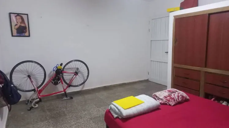 Vista de la propiedad 7