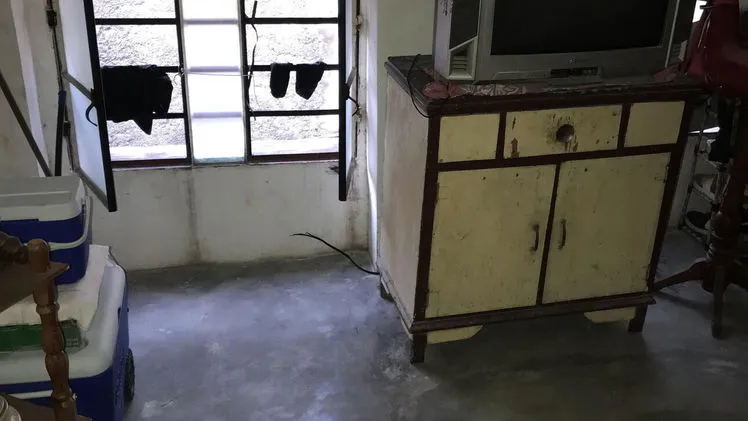 Property view 6