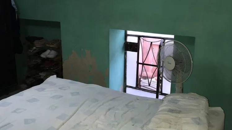 Property view 7