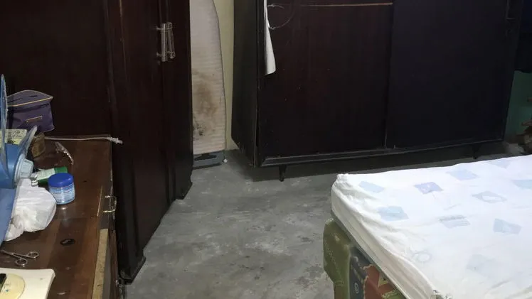 Property view 8
