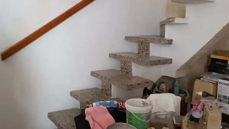 Vista de la propiedad 2