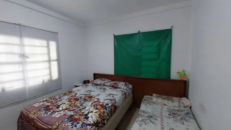 Vista de la propiedad 3
