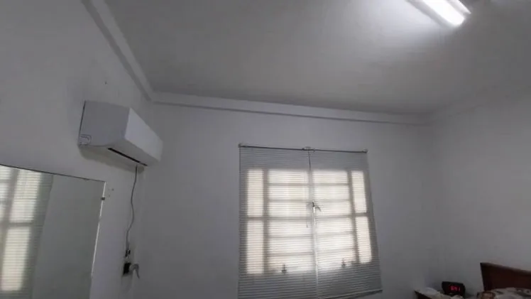 Vista de la propiedad 5