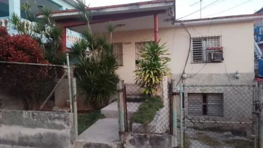 Property view 4