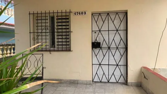 Property view 6