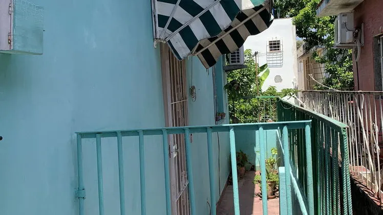Property view 3