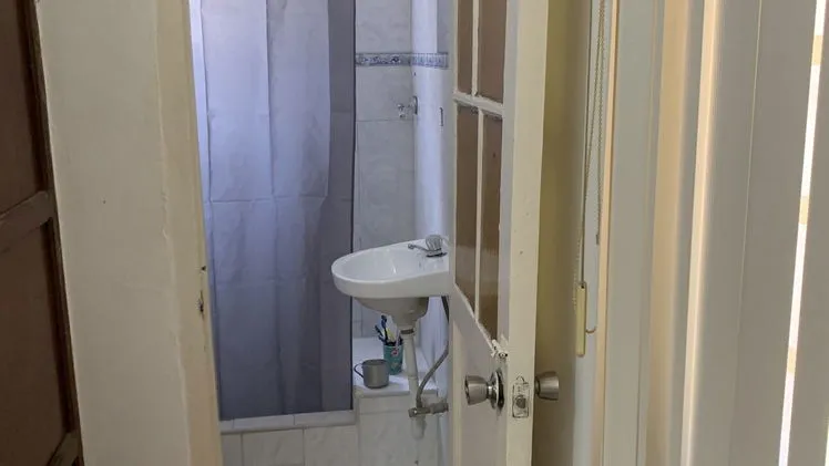 Property view 5