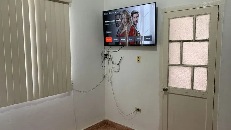 Property view 4