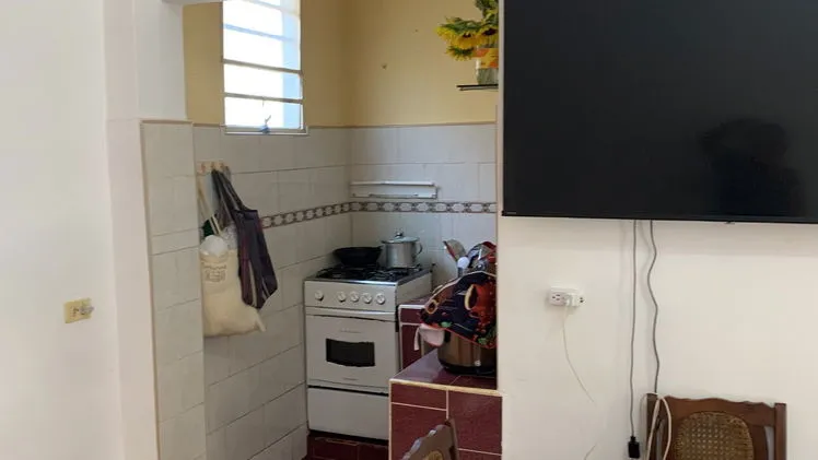 Property view 6