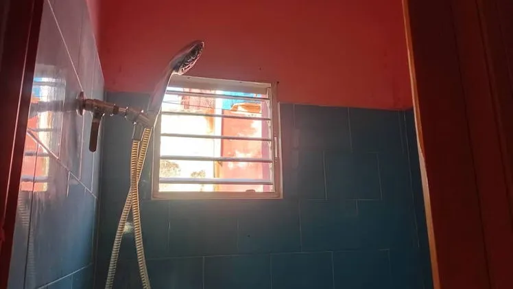 Vista de la propiedad 4
