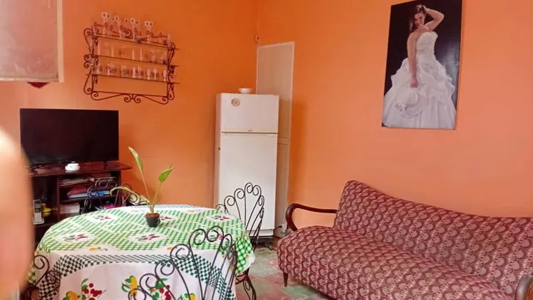 Vista de la propiedad 8