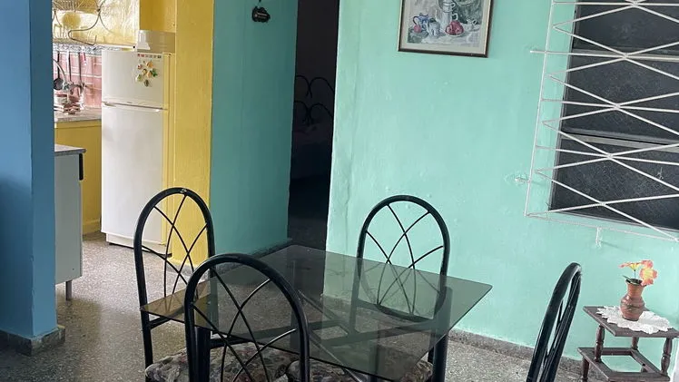 Vista de la propiedad 2