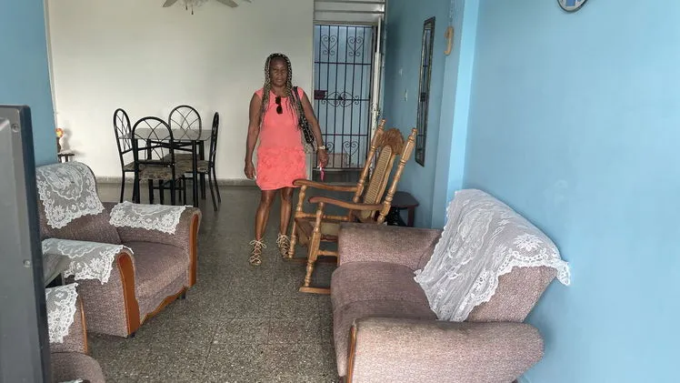 Vista de la propiedad 7