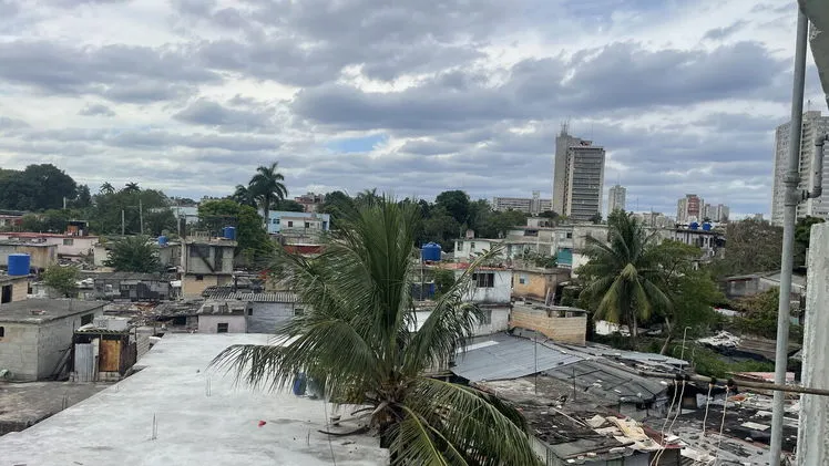 Vista de la propiedad 9