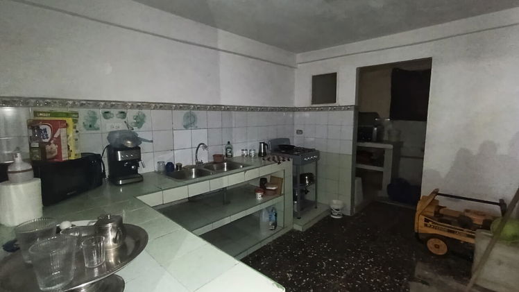 Vista de la propiedad 2
