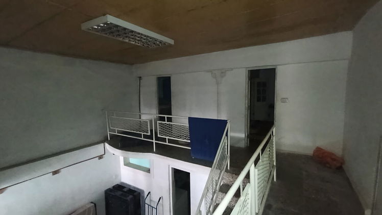 Vista de la propiedad 5