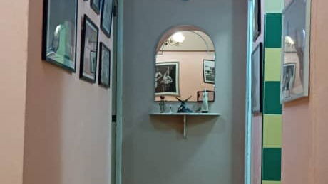 Property view 5