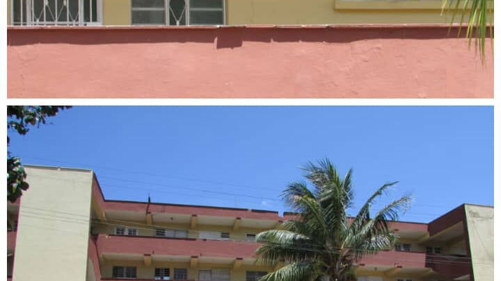 Vista de la propiedad 7