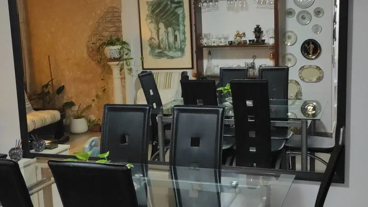 Vista de la propiedad 2